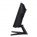 Samsung LS27AG550EM Gaming